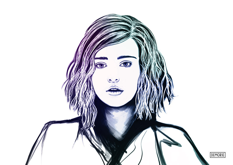 800x566 Katherine Langford