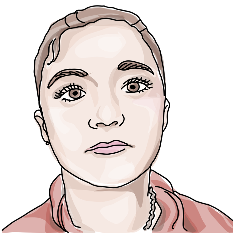 747x746 Keynote For Ipad Drawing Feature