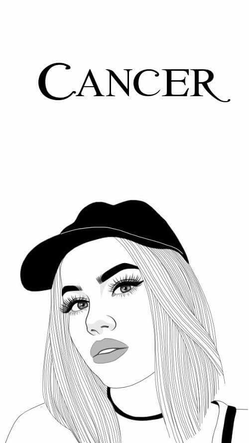 500x889 Image Uploaded