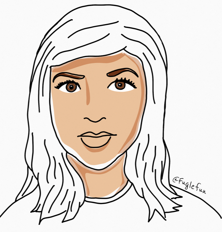 739x771 Keynote For Ipad Drawing Feature