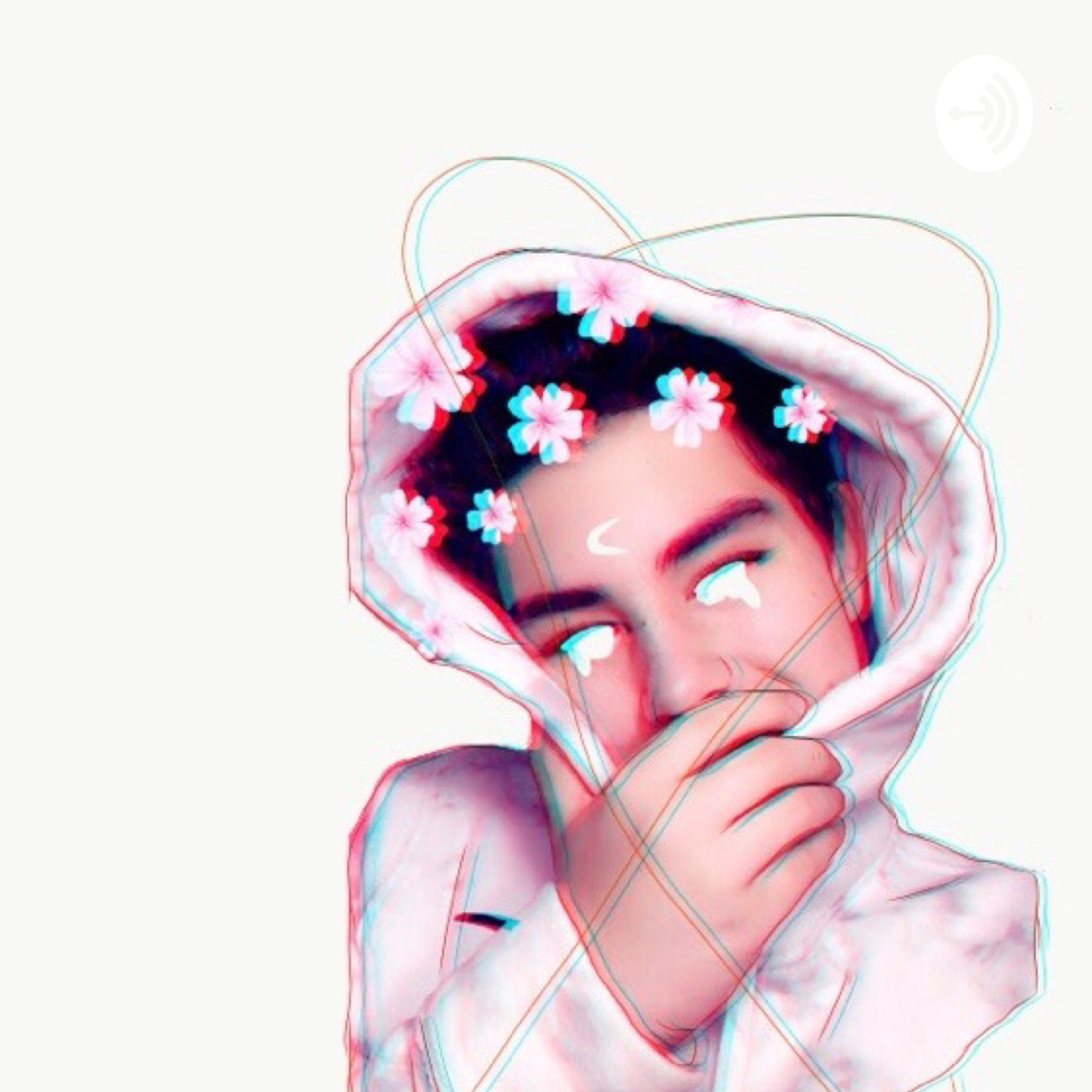 3000x3000 Michael Talker Listen Via Stitcher For Podcasts