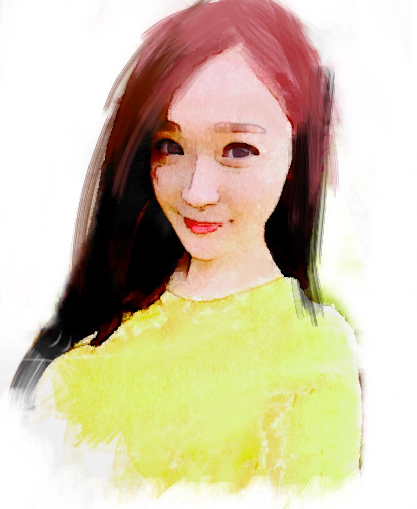 820x1000 Paintkeep On Twitter