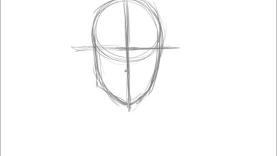 405x228 Portrait Drawing Academy App Price Drops