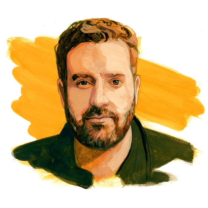 680x680 The End Of App Stores As We Know Them Inside Intercom