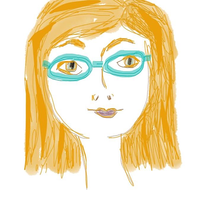 715x715 In The Hills Of North Carolina