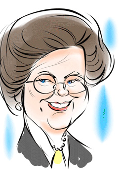 249x374 Book Digital Caricature Artists For Your Next Event Carbone