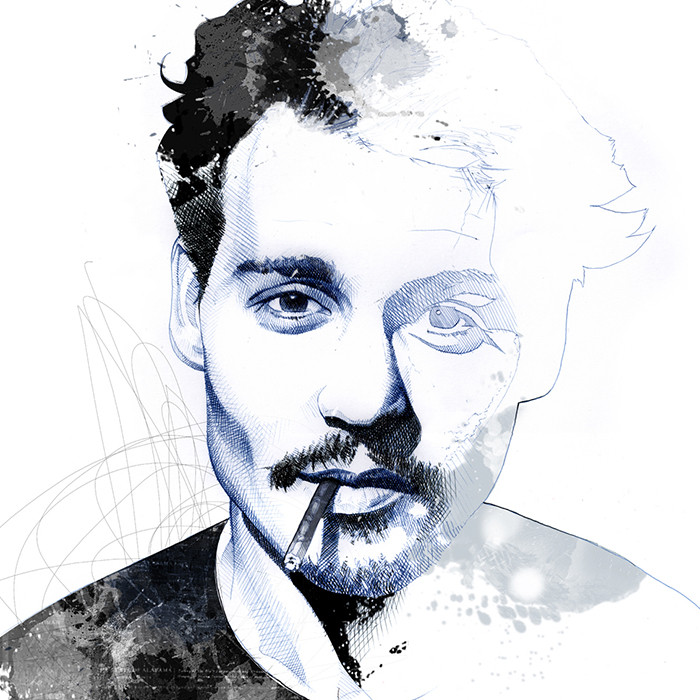 700x700 David Despau