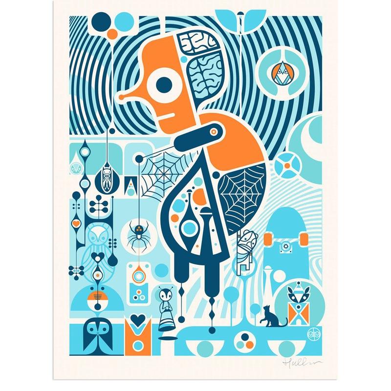 800x800 Don Pendleton Art