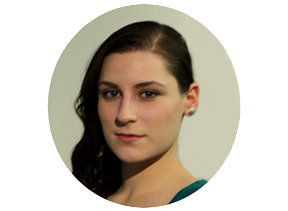 288x211 About The Drawing Source