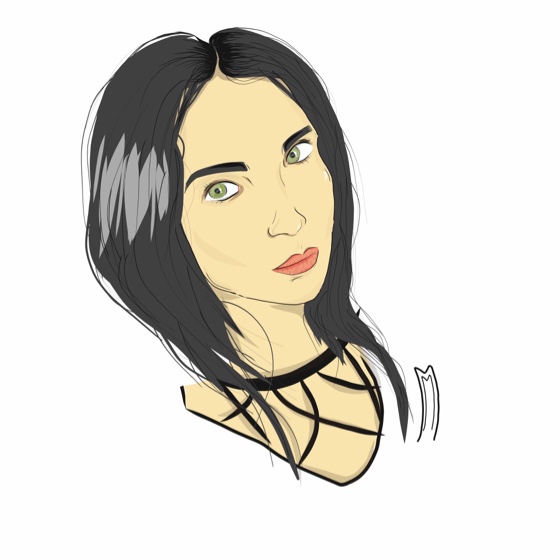 560x560 Portrait Mrak Tatts