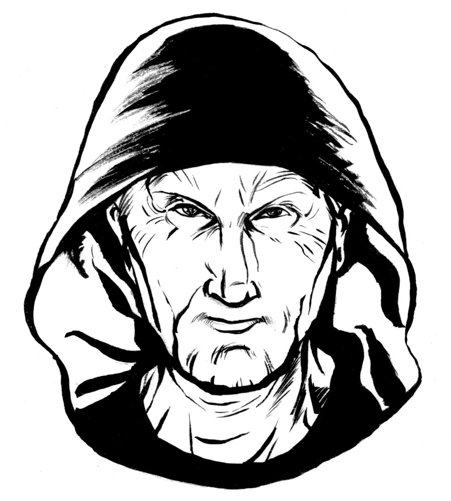 900x1001 Jigsaw Drawing Easy For Free Download