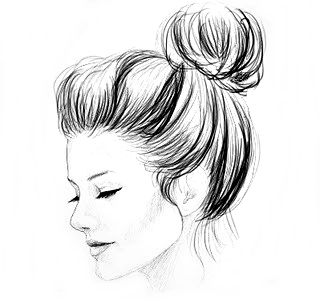 320x308 meninas felizes para desenhar tumblr