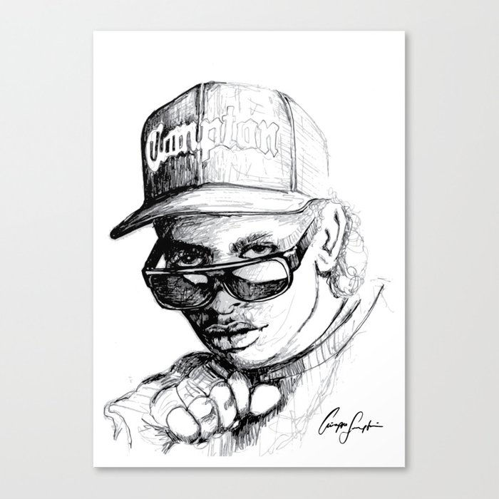 700x700 Digital Drawing