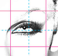 195x187 Demo How To Draw A Portrait Step