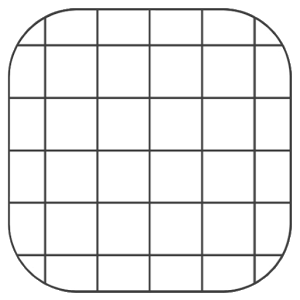 300x300 Grid Drawing Tool Latest Version Apk