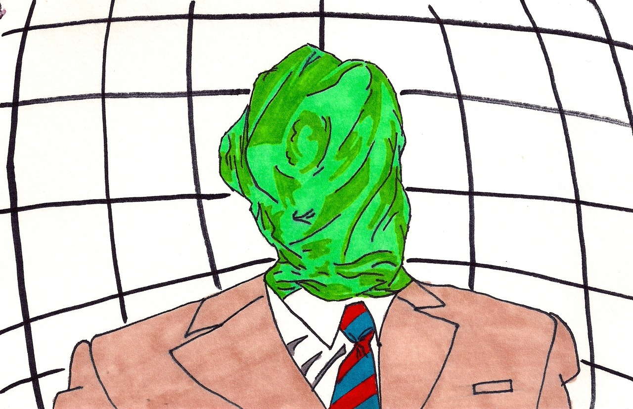 1280x827 Johnny Barrett's Art Online