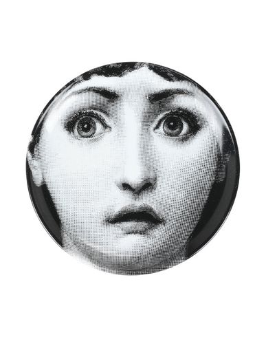 387x490 Fornasetti Tema E Variazioni