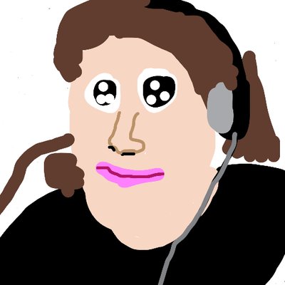 400x400 Mr Doritopig On Twitter Kainerchamp