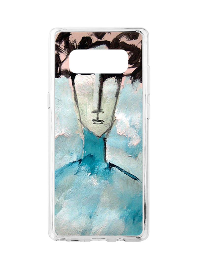 800x1091 Shop Switch Plastic Printed Case Cover For Samsung Galaxy