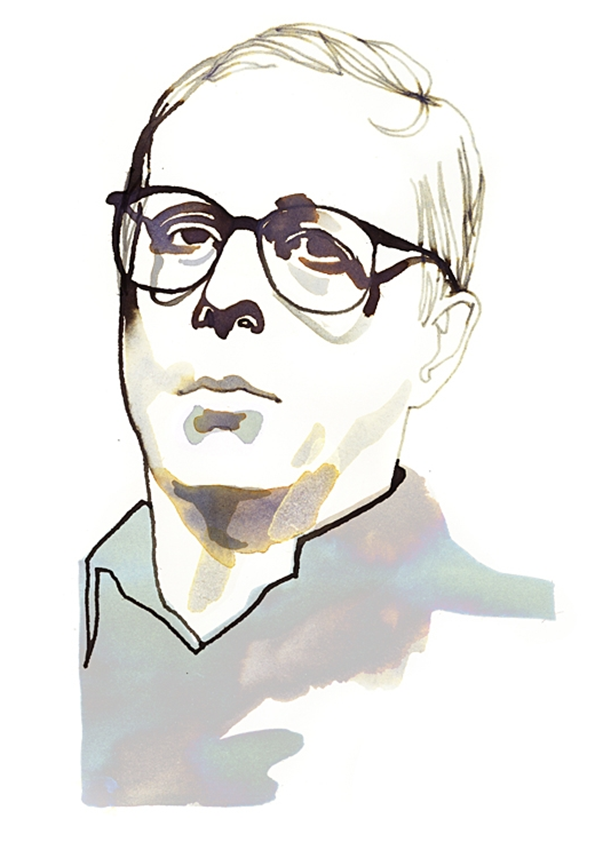 595x842 Tina Berning Illustration