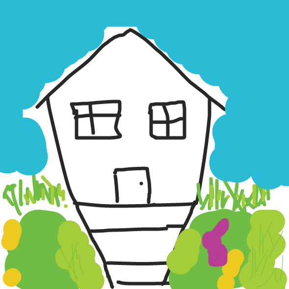 589x589 What's Going On Here The Online Comic Drawing Game