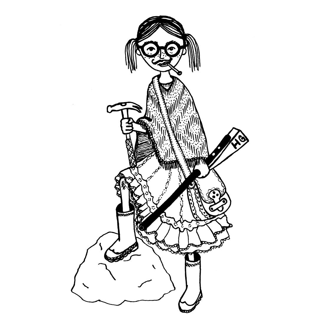 1092x1092 Self Portrait Archives