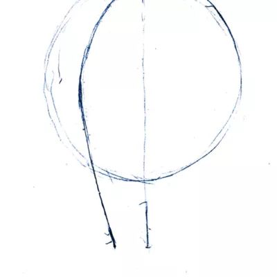 400x400 List Of Dwg Drawing Tutorial Pet Portraits Pictures