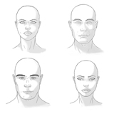 160x160 How To Draw People