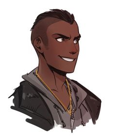 235x287 Best Diversityskin References Images In Drawing Tips