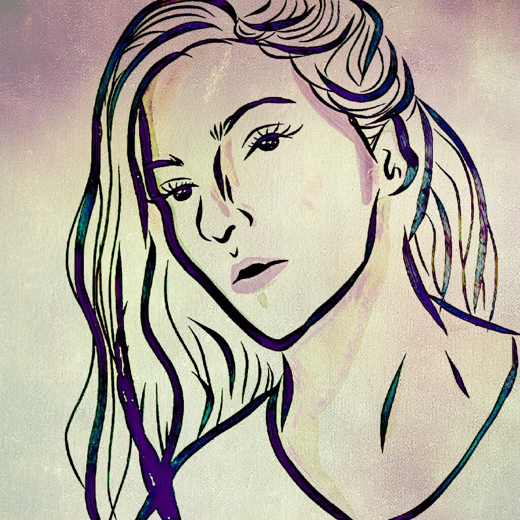 1024x1024 One More Russian Dancer And A Really Profound Person