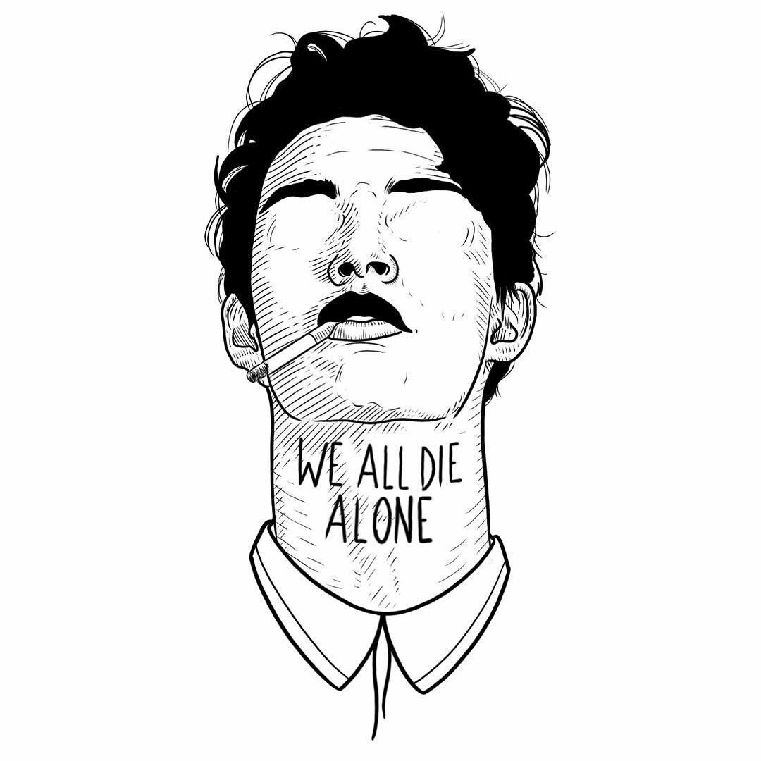 1080x1080 Dibujos Art, Drawings, Art Drawings