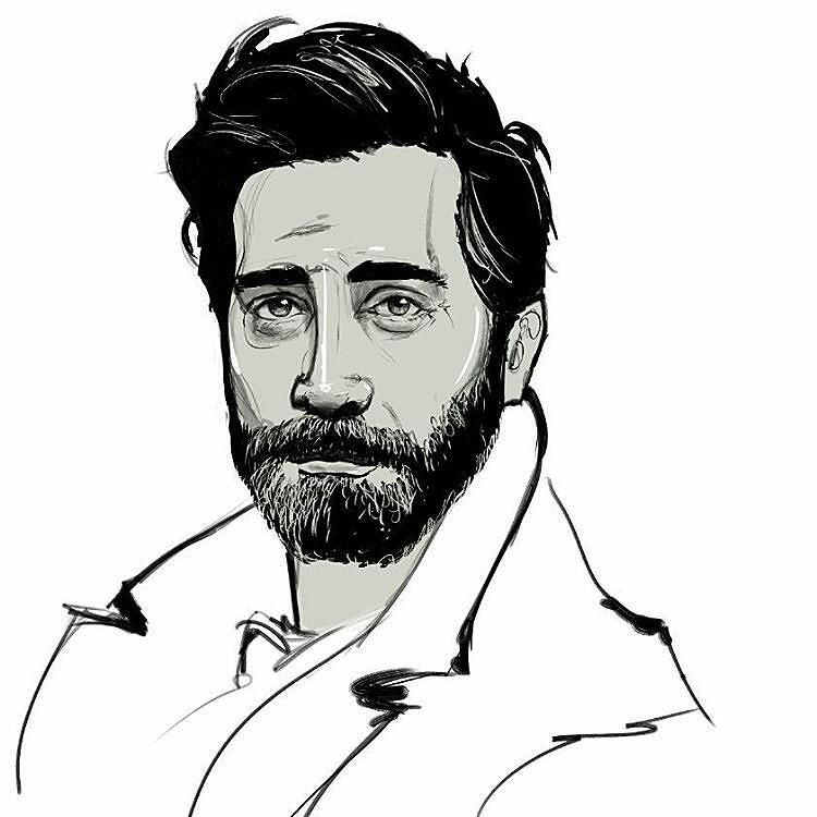 750x750 Reposting That Time