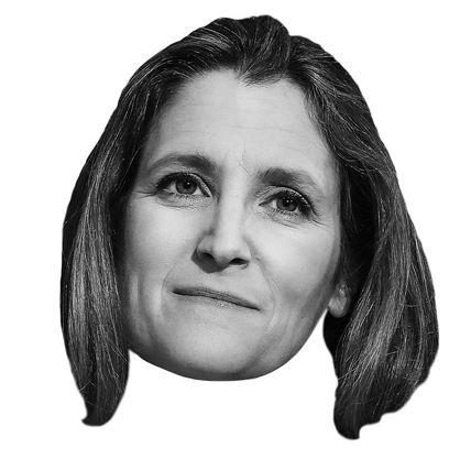 418x427 The Bloomberg The People Who Defined Global Business