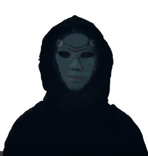 300x316 Third Rakenzarn Rakenzarn Seigi!