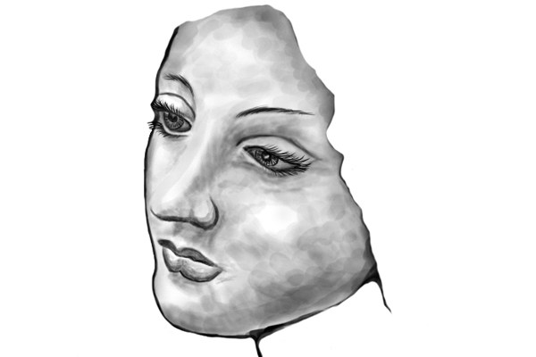 600x400 You Can Draw In Days