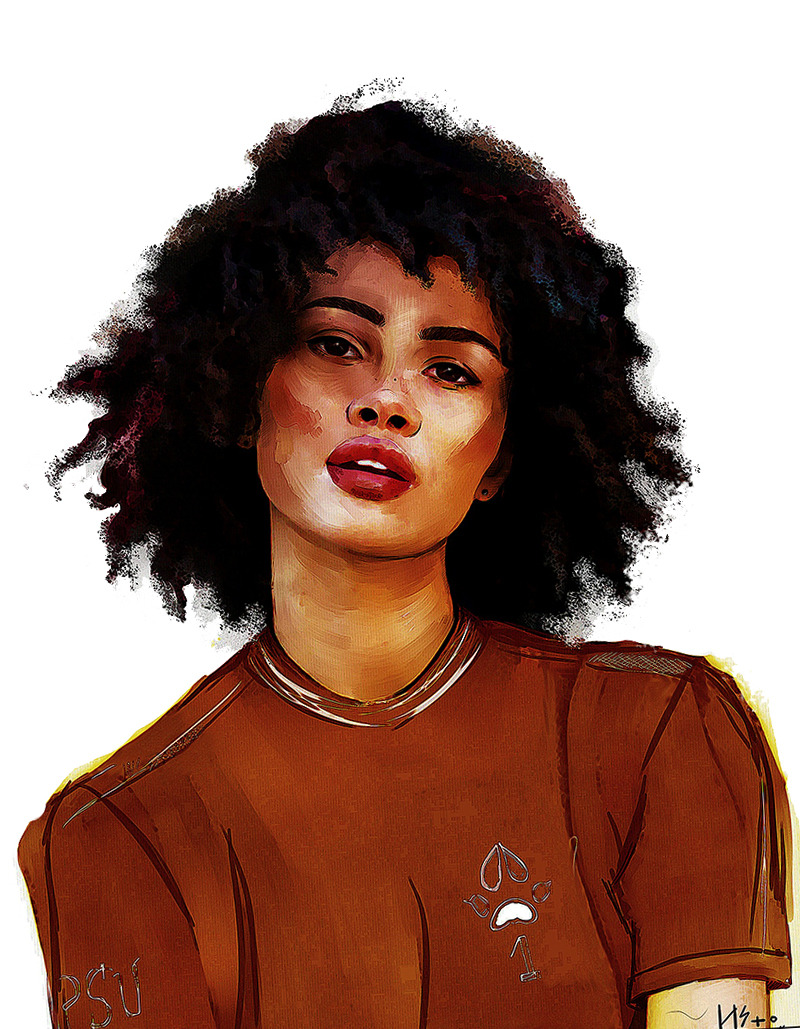 800x1029 Let Riko Be King