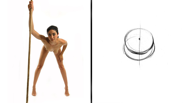 600x338 How To Simplify The Motion Of The Torso