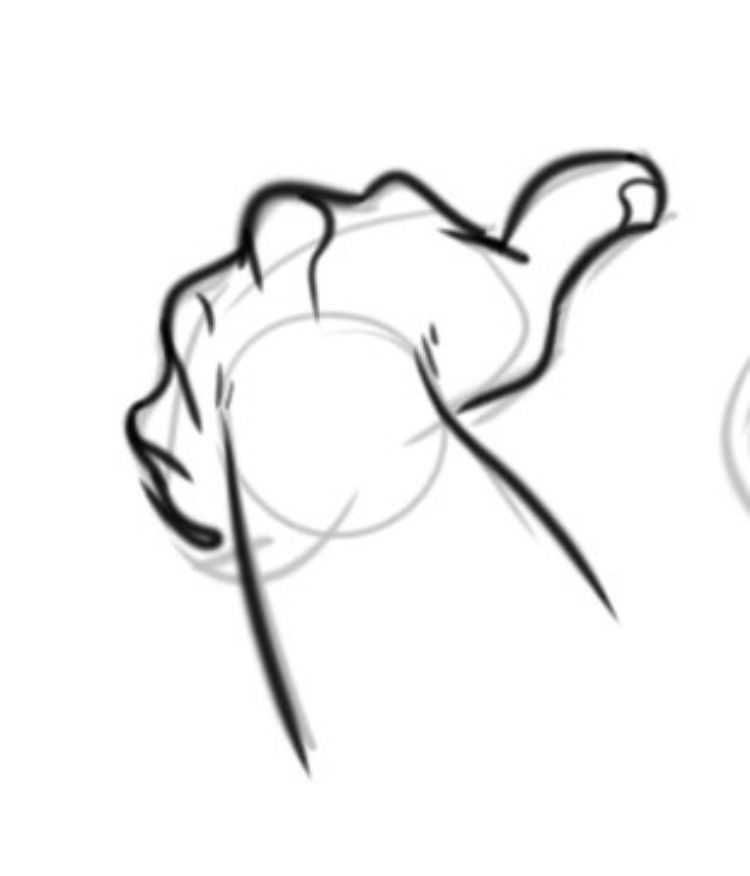 750x876 Pose Reference Drawings, Art