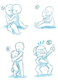 248x350 Ych Tighttogether Closed