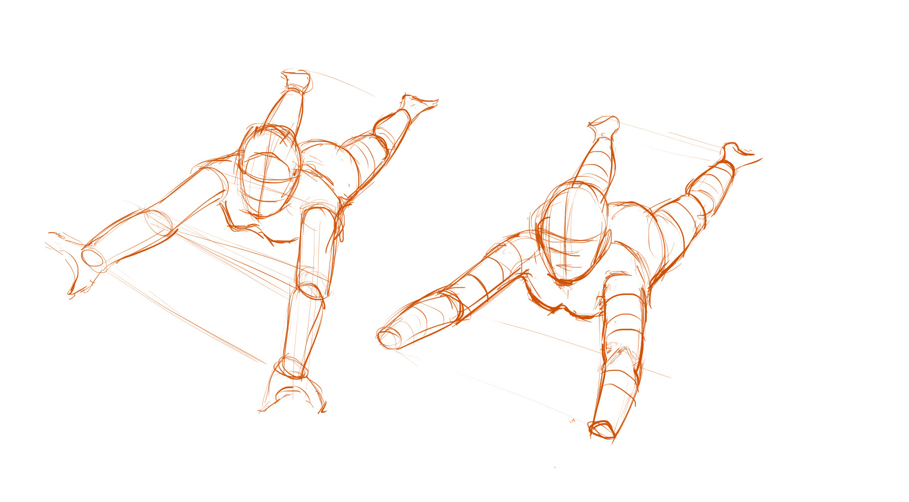 1824x1008 Codeberean