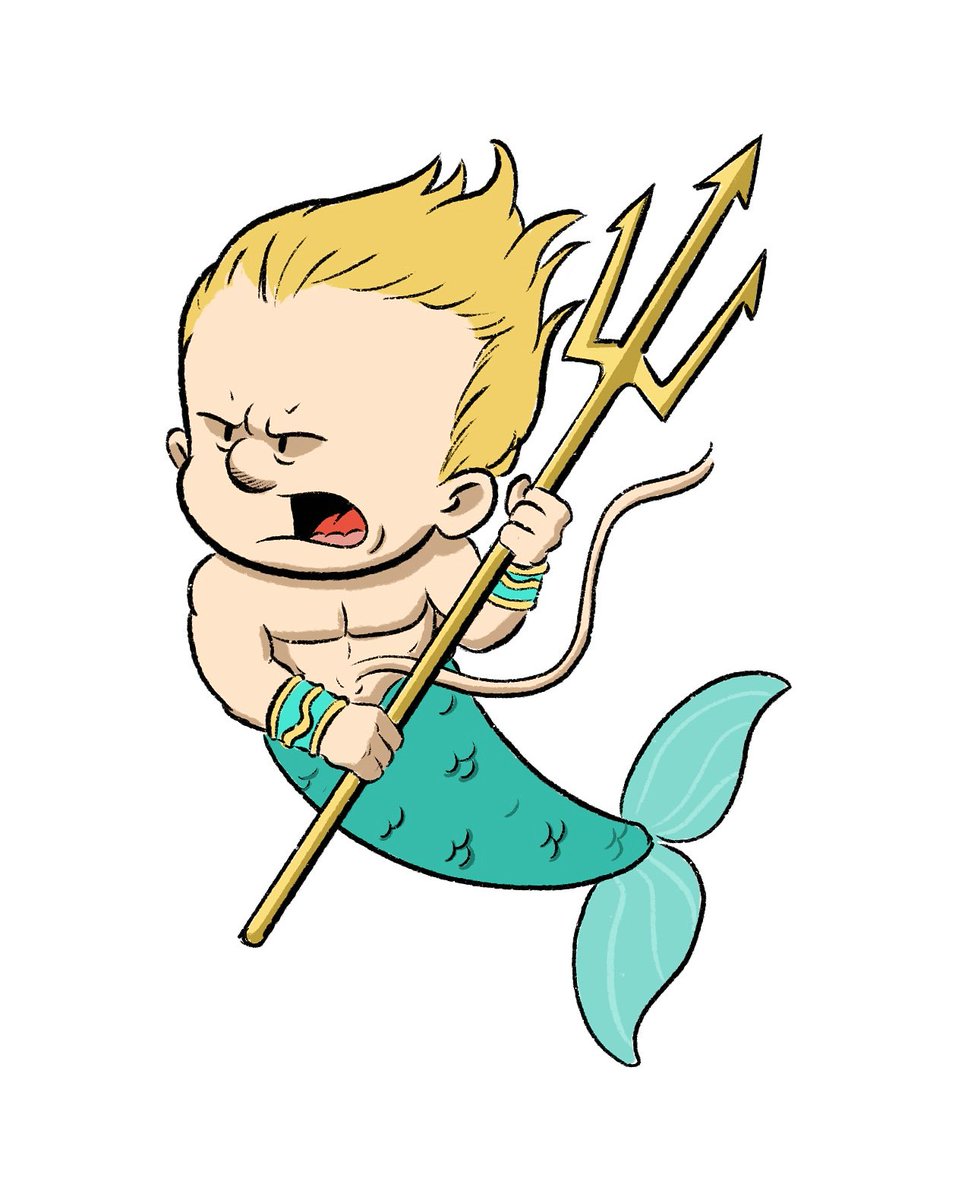 968x1200 fetus feud on twitter the waterbreaker fun poseidon fetus