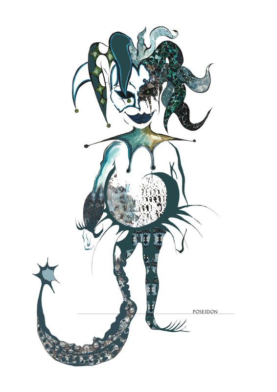 566x800 Poseidon Final Piece