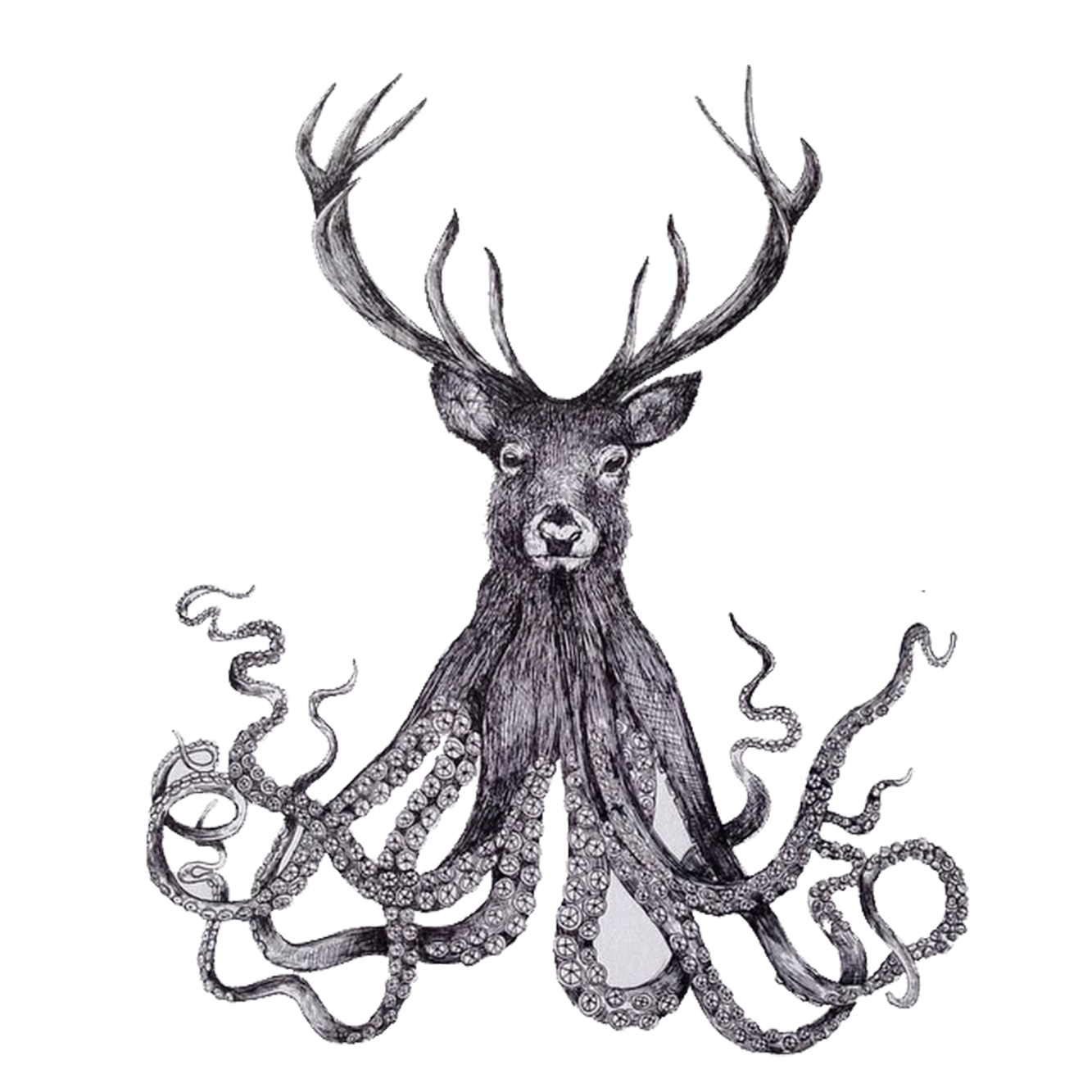 1333x1333 collection of free poseidon drawing pen download on ui ex