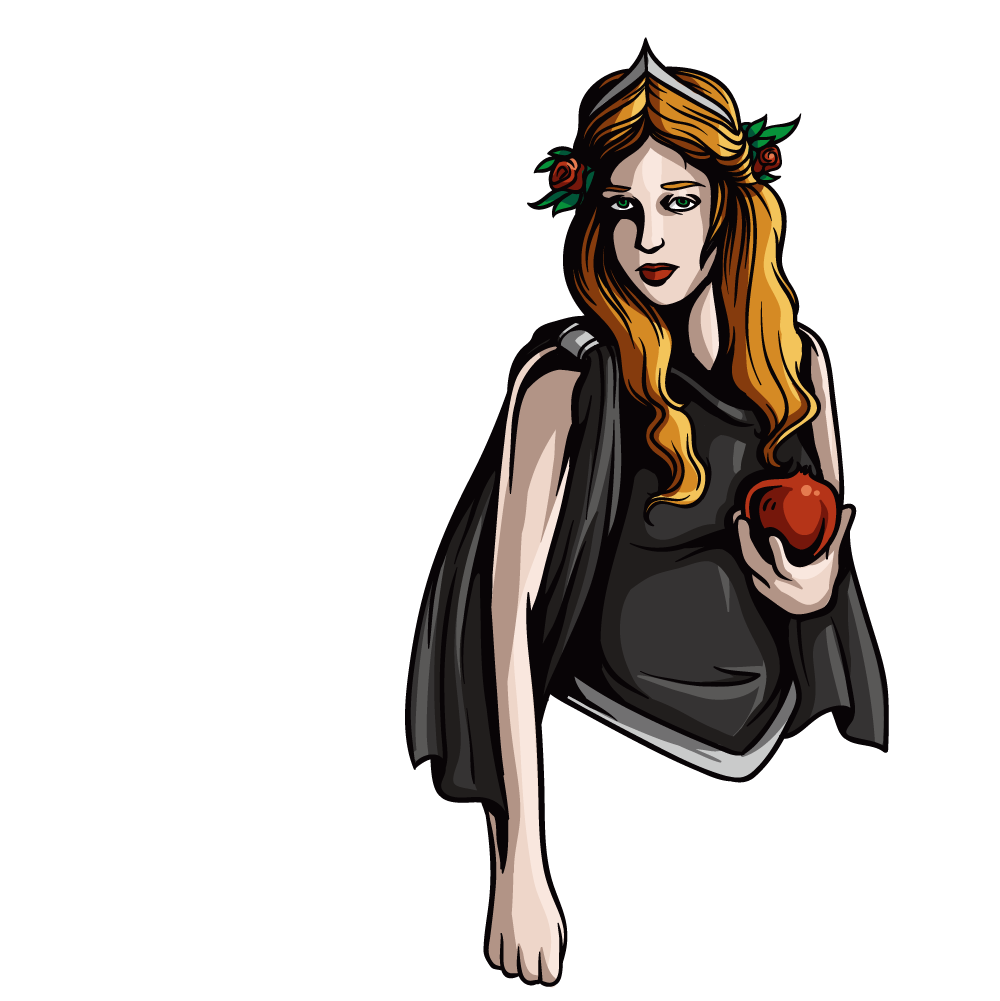 1000x1001 Collection Of Free Poseidon Drawing Myth Download On Ui Ex