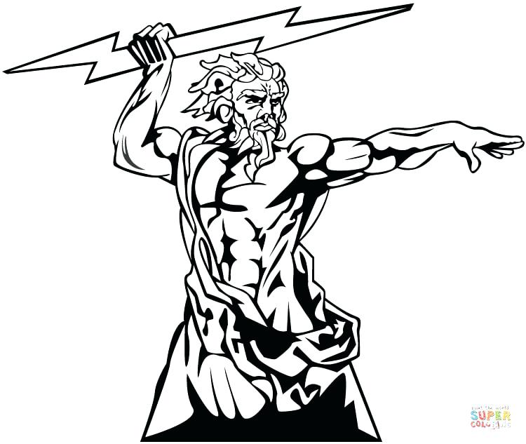 750x633 Poseidon Coloring Pages Fresh Coloring Pages Images Best Coloring