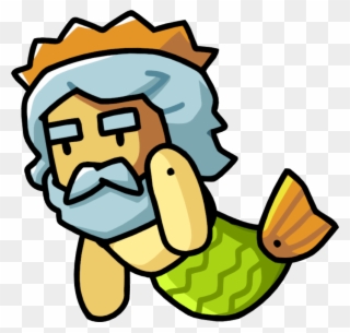 320x305 Statue Of Zeus At Olympia Hera Poseidon Greek Mythology