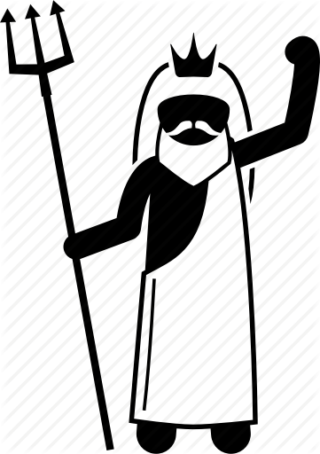 361x512 White, Black, Product, Transparent Png Image Clipart Free Download