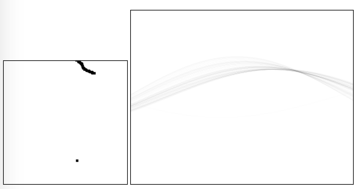 1160x614 fix drawing even position detection