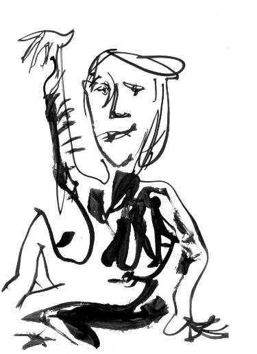 375x516 Fourth Position, June Drawing