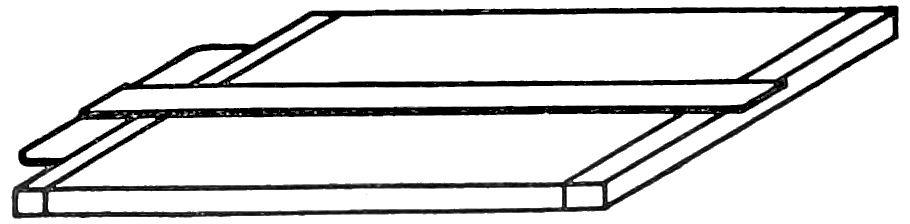 910x224 Pagesheet Metal